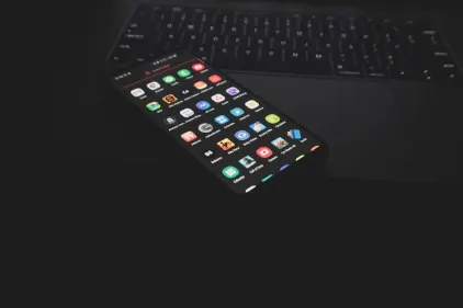 וואיאבאו קזינו אפליקציה לנייד